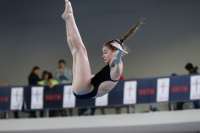 Thumbnail - 2019 - Alpe Adria Trieste - Diving Sports 03038_08849.jpg