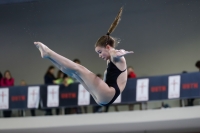 Thumbnail - 2019 - Alpe Adria Trieste - Diving Sports 03038_08850.jpg