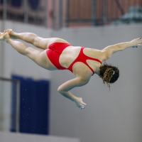 Thumbnail - 2019 - Alpe Adria Trieste - Diving Sports 03038_08855.jpg