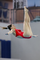 Thumbnail - 2019 - Alpe Adria Trieste - Diving Sports 03038_08856.jpg