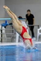 Thumbnail - 2019 - Alpe Adria Trieste - Diving Sports 03038_08857.jpg