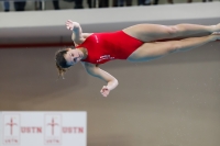 Thumbnail - 2019 - Alpe Adria Trieste - Diving Sports 03038_08861.jpg