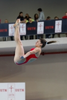 Thumbnail - 2019 - Alpe Adria Trieste - Plongeon 03038_08864.jpg