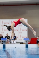 Thumbnail - 2019 - Alpe Adria Trieste - Diving Sports 03038_08867.jpg