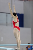 Thumbnail - 2019 - Alpe Adria Trieste - Diving Sports 03038_08891.jpg