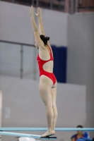 Thumbnail - 2019 - Alpe Adria Trieste - Diving Sports 03038_08892.jpg