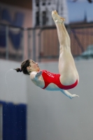 Thumbnail - 2019 - Alpe Adria Trieste - Diving Sports 03038_08894.jpg