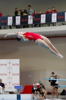 Thumbnail - 2019 - Alpe Adria Trieste - Diving Sports 03038_08896.jpg