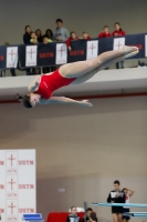 Thumbnail - 2019 - Alpe Adria Trieste - Diving Sports 03038_08899.jpg