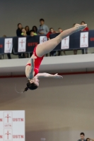 Thumbnail - 2019 - Alpe Adria Trieste - Diving Sports 03038_08900.jpg