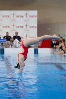 Thumbnail - 2019 - Alpe Adria Trieste - Diving Sports 03038_08905.jpg