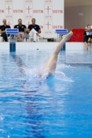 Thumbnail - 2019 - Alpe Adria Trieste - Diving Sports 03038_08906.jpg