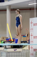 Thumbnail - 2019 - Alpe Adria Trieste - Diving Sports 03038_08914.jpg