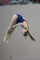 Thumbnail - 2019 - Alpe Adria Trieste - Diving Sports 03038_08915.jpg