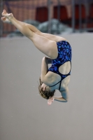 Thumbnail - 2019 - Alpe Adria Trieste - Diving Sports 03038_08916.jpg