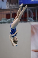 Thumbnail - 2019 - Alpe Adria Trieste - Diving Sports 03038_08917.jpg