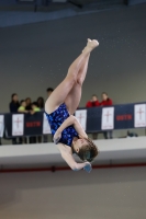 Thumbnail - 2019 - Alpe Adria Trieste - Plongeon 03038_08923.jpg