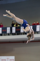 Thumbnail - 2019 - Alpe Adria Trieste - Diving Sports 03038_08925.jpg