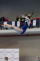 Thumbnail - 2019 - Alpe Adria Trieste - Plongeon 03038_08927.jpg