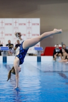 Thumbnail - 2019 - Alpe Adria Trieste - Diving Sports 03038_08930.jpg