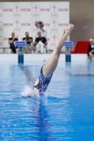 Thumbnail - 2019 - Alpe Adria Trieste - Plongeon 03038_08931.jpg