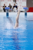 Thumbnail - 2019 - Alpe Adria Trieste - Diving Sports 03038_08932.jpg