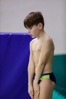 Thumbnail - 2019 - Alpe Adria Trieste - Diving Sports 03038_08933.jpg