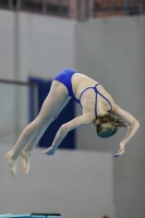 Thumbnail - 2019 - Alpe Adria Trieste - Plongeon 03038_08935.jpg