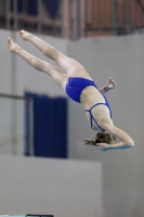 Thumbnail - 2019 - Alpe Adria Trieste - Diving Sports 03038_08936.jpg