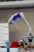 Thumbnail - 2019 - Alpe Adria Trieste - Plongeon 03038_08941.jpg