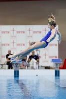 Thumbnail - 2019 - Alpe Adria Trieste - Diving Sports 03038_08949.jpg