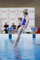 Thumbnail - 2019 - Alpe Adria Trieste - Plongeon 03038_08950.jpg