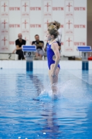 Thumbnail - 2019 - Alpe Adria Trieste - Diving Sports 03038_08952.jpg