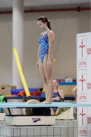 Thumbnail - 2019 - Alpe Adria Trieste - Diving Sports 03038_08955.jpg