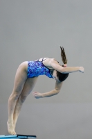 Thumbnail - 2019 - Alpe Adria Trieste - Diving Sports 03038_08962.jpg