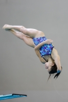 Thumbnail - 2019 - Alpe Adria Trieste - Diving Sports 03038_08963.jpg