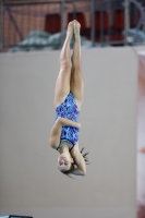 Thumbnail - Girls B - Tesa Smolec - Diving Sports - 2019 - Alpe Adria Trieste - Participants - Croatia - Girls 03038_08964.jpg