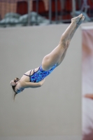 Thumbnail - Girls B - Tesa Smolec - Diving Sports - 2019 - Alpe Adria Trieste - Participants - Croatia - Girls 03038_08965.jpg