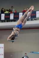 Thumbnail - 2019 - Alpe Adria Trieste - Plongeon 03038_08973.jpg