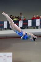 Thumbnail - Girls B - Tesa Smolec - Diving Sports - 2019 - Alpe Adria Trieste - Participants - Croatia - Girls 03038_08976.jpg