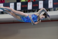 Thumbnail - 2019 - Alpe Adria Trieste - Diving Sports 03038_08977.jpg