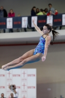 Thumbnail - 2019 - Alpe Adria Trieste - Diving Sports 03038_08978.jpg