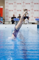 Thumbnail - Girls B - Cara Albiez - Прыжки в воду - 2019 - Alpe Adria Trieste - Participants - Austria 03038_08998.jpg