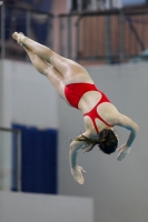 Thumbnail - 2019 - Alpe Adria Trieste - Diving Sports 03038_09001.jpg