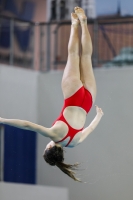 Thumbnail - 2019 - Alpe Adria Trieste - Diving Sports 03038_09002.jpg