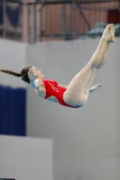 Thumbnail - 2019 - Alpe Adria Trieste - Diving Sports 03038_09003.jpg