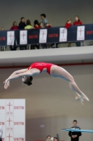 Thumbnail - 2019 - Alpe Adria Trieste - Diving Sports 03038_09006.jpg