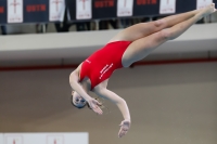 Thumbnail - 2019 - Alpe Adria Trieste - Diving Sports 03038_09008.jpg