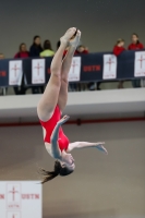 Thumbnail - 2019 - Alpe Adria Trieste - Plongeon 03038_09010.jpg