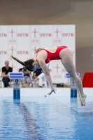 Thumbnail - 2019 - Alpe Adria Trieste - Diving Sports 03038_09012.jpg